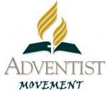 Adventisté a církevní restituce