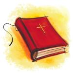 Laskavá prosba ke čtenářům Biblické apologetiky
