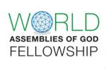Co nového v celosvětových Assemblies of God?