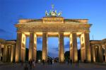 O Berlínské deklaraci - letniční zpochybňují charismatická učení