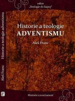 Reakce Mikuláše Pavlíka na knihu Historie a teologie adventismu