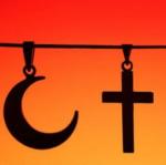 Posun křesťanských církví v nahlížení na islám během čtvrt století v ČR