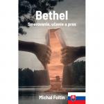 Bethel - smerovanie, učenie a prax