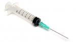 Malá úvaha o očkování a homeopatii