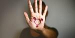 Pět způsobů, jakými transgenderoví aktivisté svádějí mládež