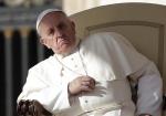  Je papež Antikristem? 